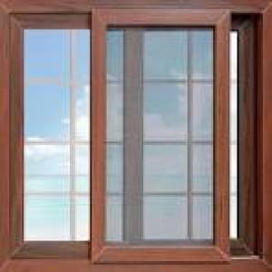 Sliding Windows