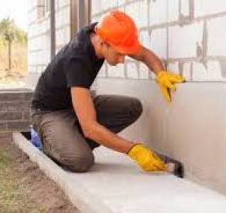 INTERIOR PAINTS