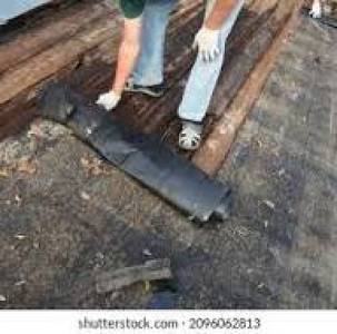 CONSTRUCTION TOOLS