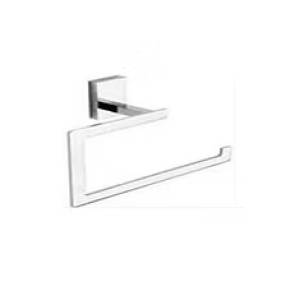 Sanitary Bathroom Accessories
