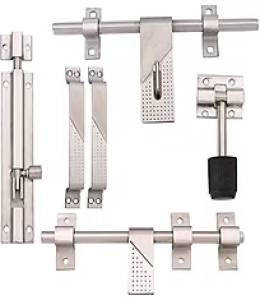 Door Kits