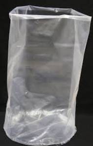 LDPE liner bags