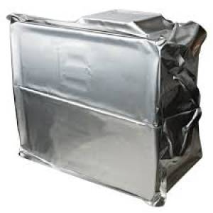 Vacuum Barrier Bags