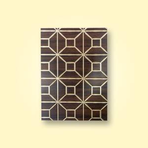 Decorative panel