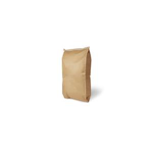 NON WOVEN BAGS