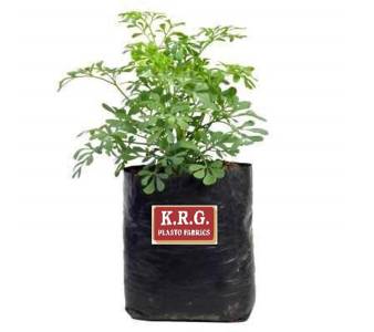 Nursery Bags