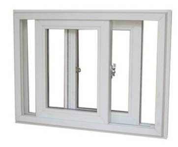 Sliding Window