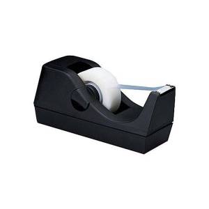 Tape Dispenser