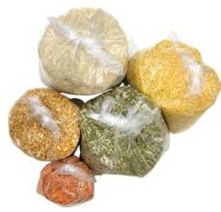 Grocery Packing bag