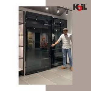 Wardrobe System