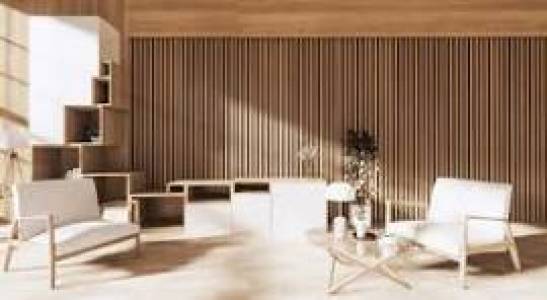 wardrobe and furnitures