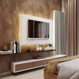 decorative product