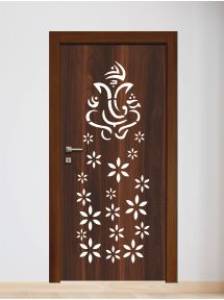 laminate Door
