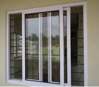 SLIDING WINDOW