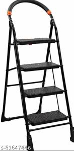 Aluminum Ladder