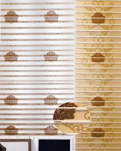 Shangrila Blinds