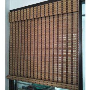 Bamboo Chick Blinds