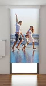 Roller Blinds