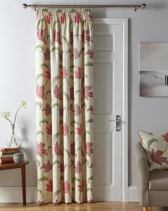 Door Curtain