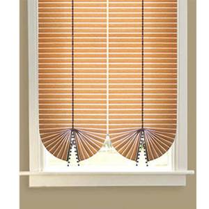 Patricia Blinds