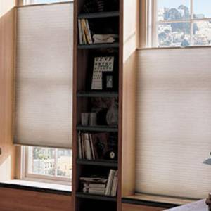 Verman Blinds