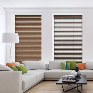 Venetian Blinds