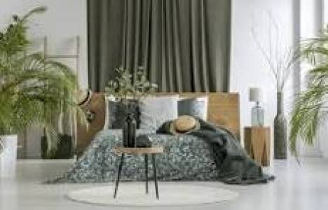 Bedding