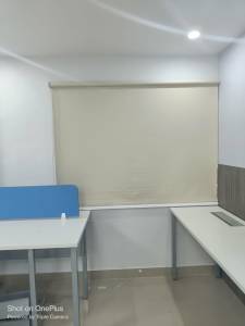 Roller Blinds