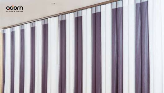 SMART CURTAIN