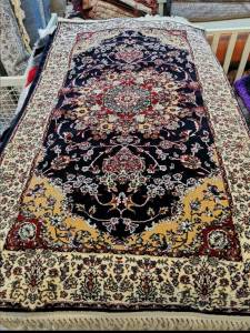 Carpets