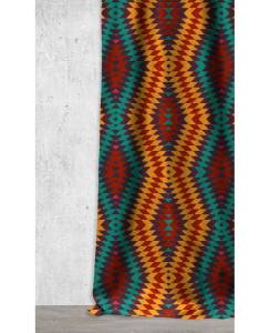 ROMAN BLINDS