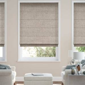 VENETIAN BLINDS