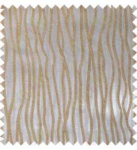 Main Curtain
