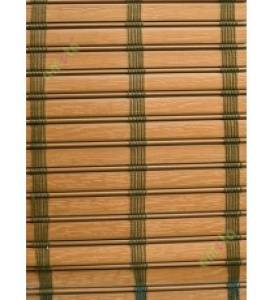 Bamboo Blinds