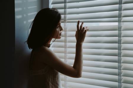 Blinds