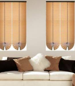 Window Blinds