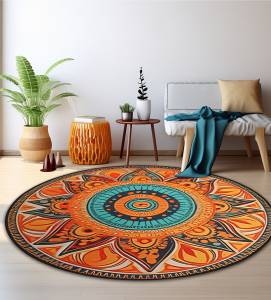 Carpet