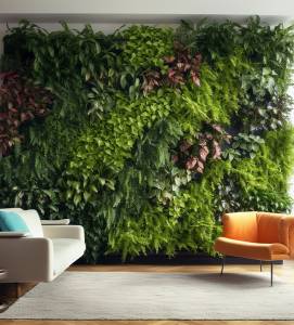 Artificial Grass