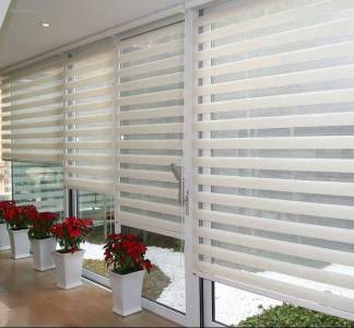 BLINDS