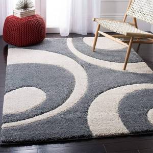 Carpets & Doormats
