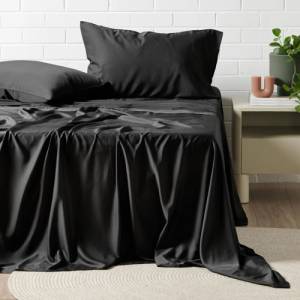 Bed Sheets, Cushion Covers and Table Covers