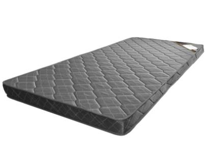 Firm Mattress