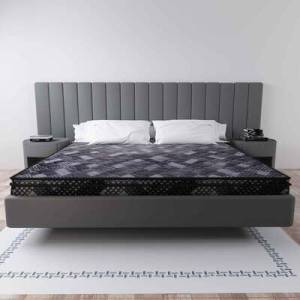 Soft Mattress