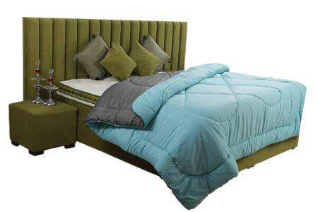 COMFORTER