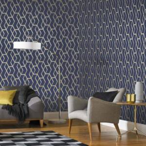 Wall panels