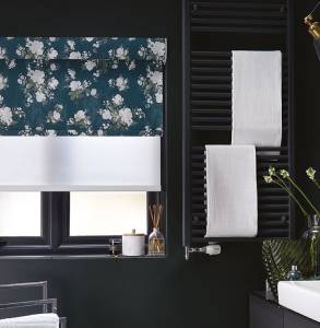 BLINDS