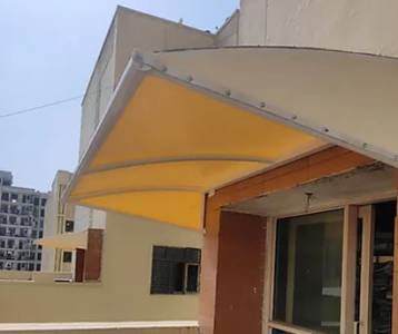 Awnings