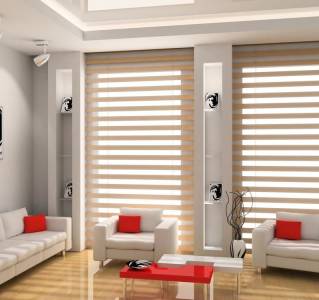 Customized Decor