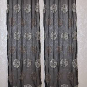 Euro Curtains