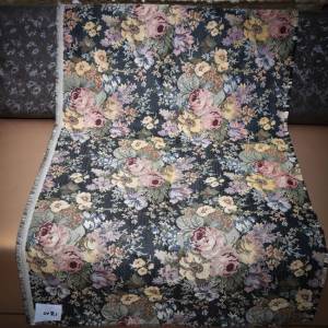 Sofa fabrics